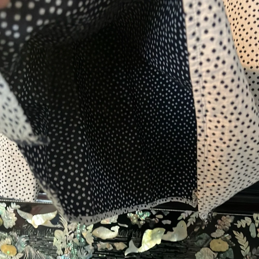 Boden top - L23 - Picture 3 of 4